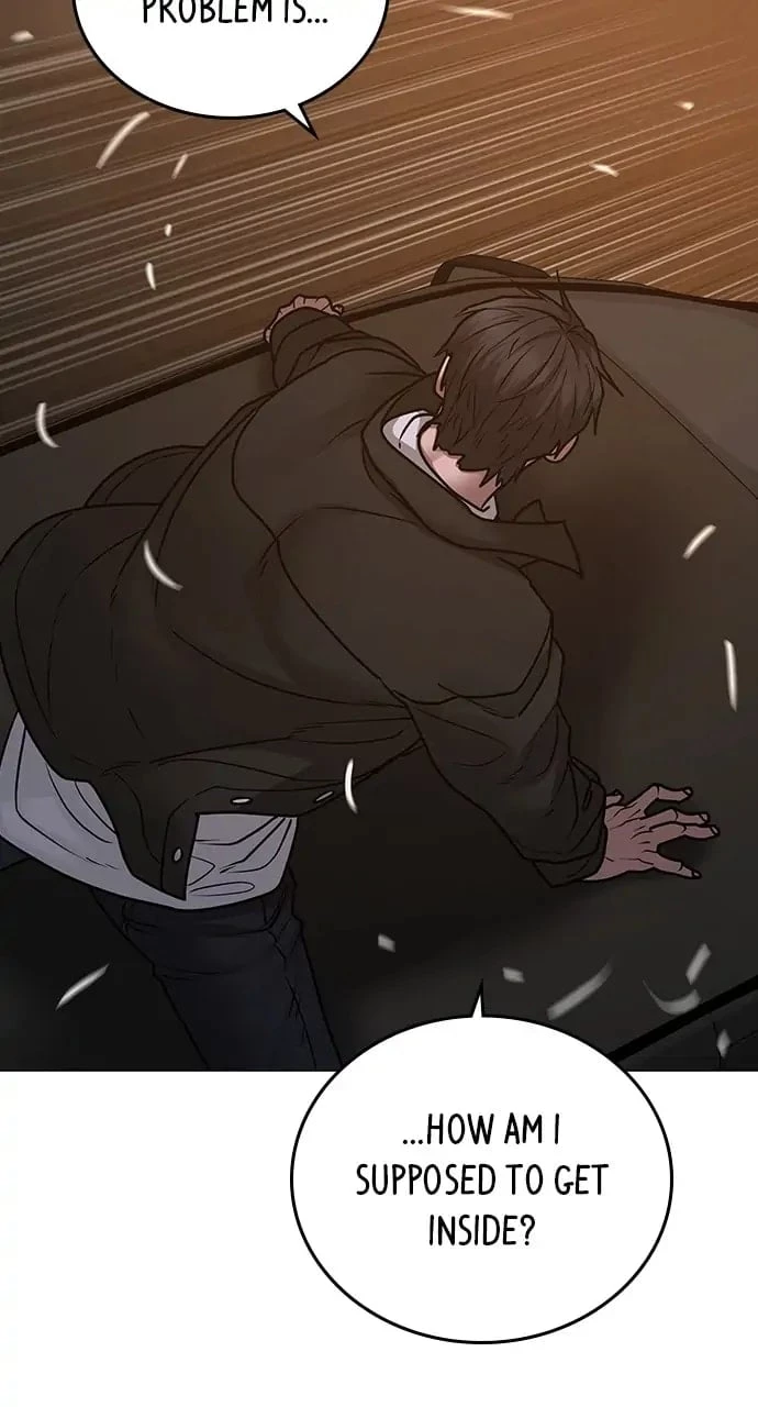 Reality Quest Chapter 85 - 143