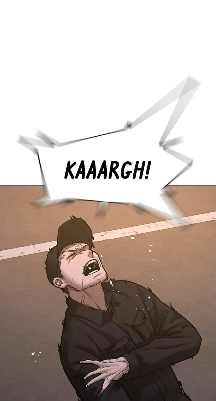 Reality Quest Chapter 83 - 54