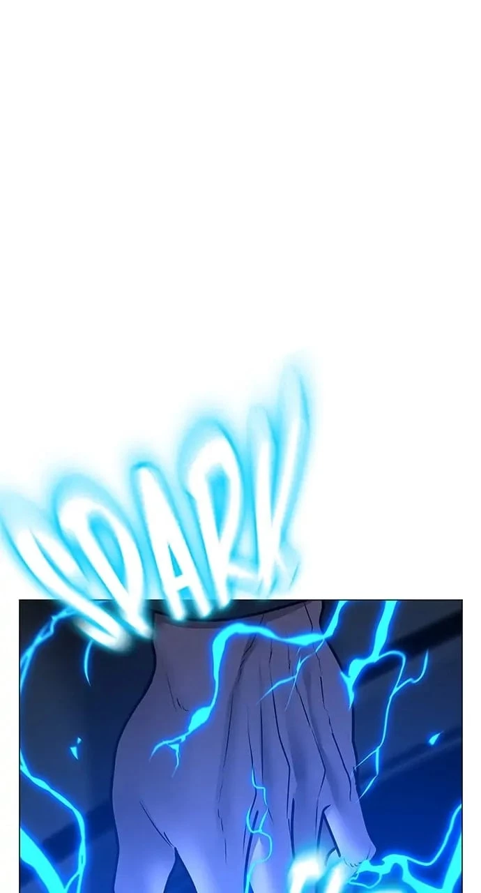 Reality Quest Chapter 85 - 144