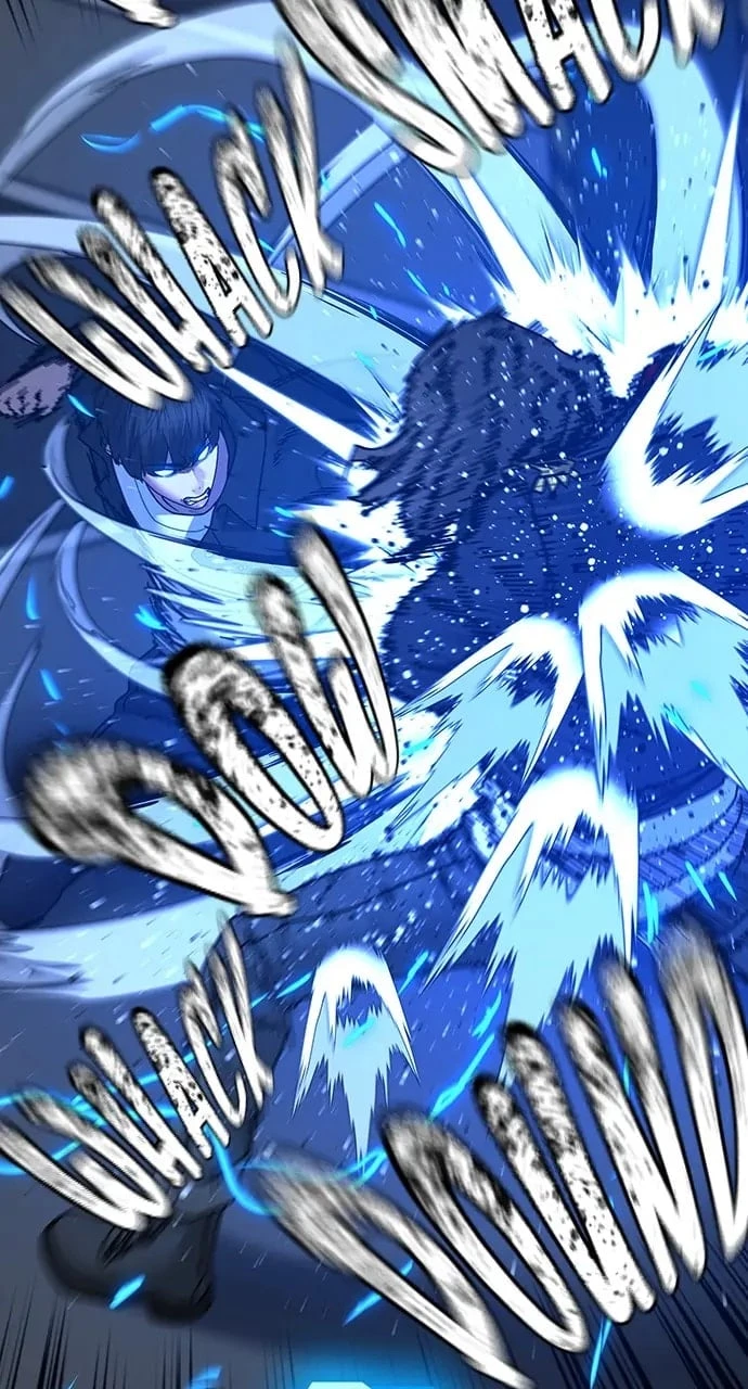 Reality Quest Chapter 84 - 115