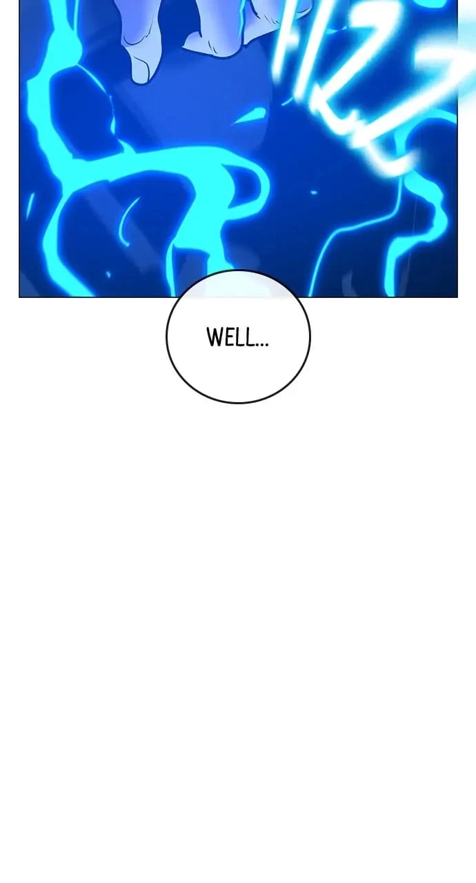 Reality Quest Chapter 85 - 145