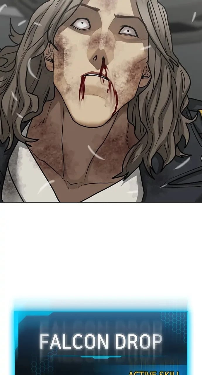 Reality Quest Chapter 84 - 117