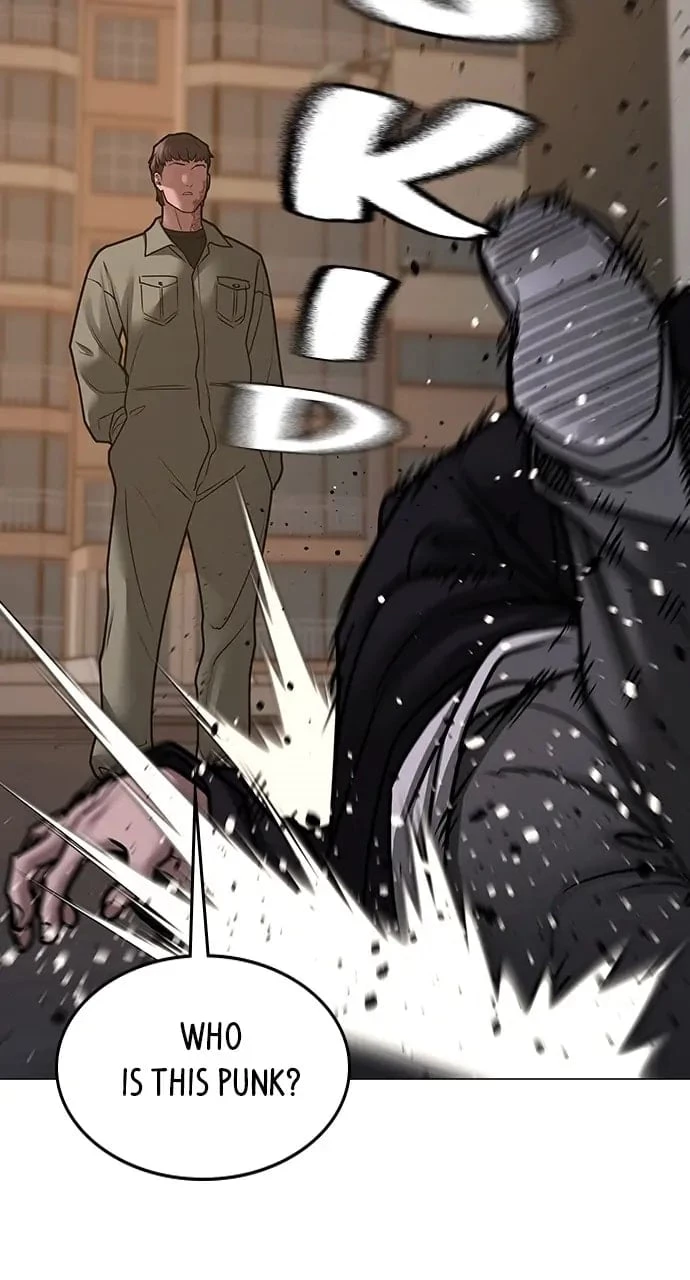 Reality Quest Chapter 83 - 59