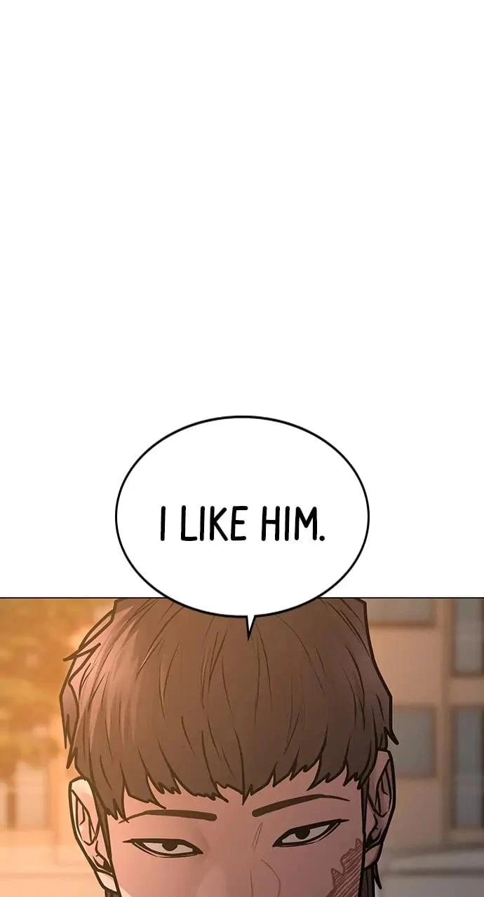 Reality Quest Chapter 83 - 60