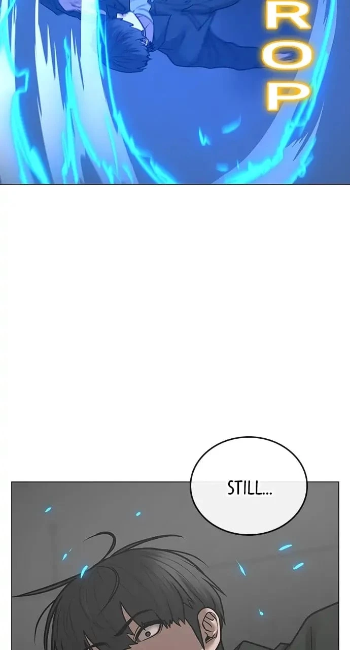 Reality Quest Chapter 84 - 120