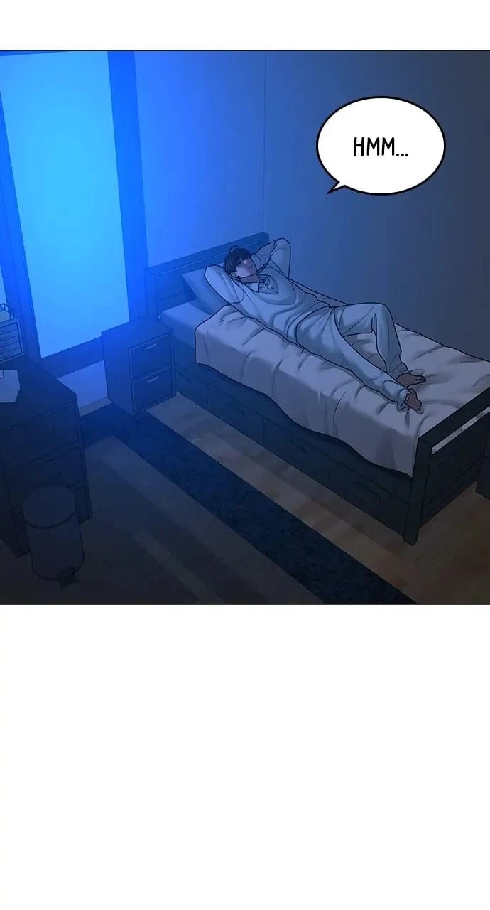 Reality Quest Chapter 82 - 2