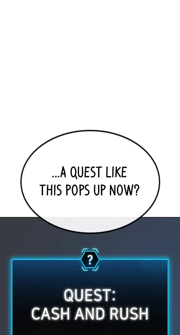 Reality Quest Chapter 82 - 4