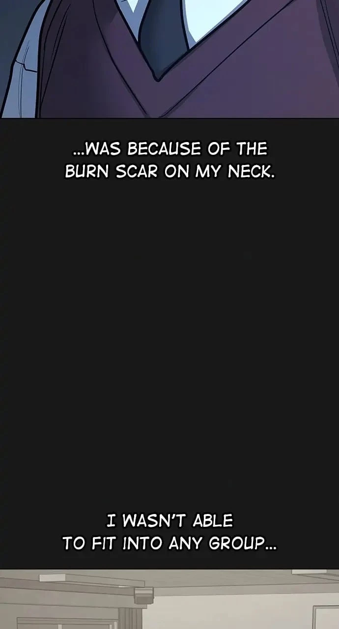 Reality Quest Chapter 83 - 64