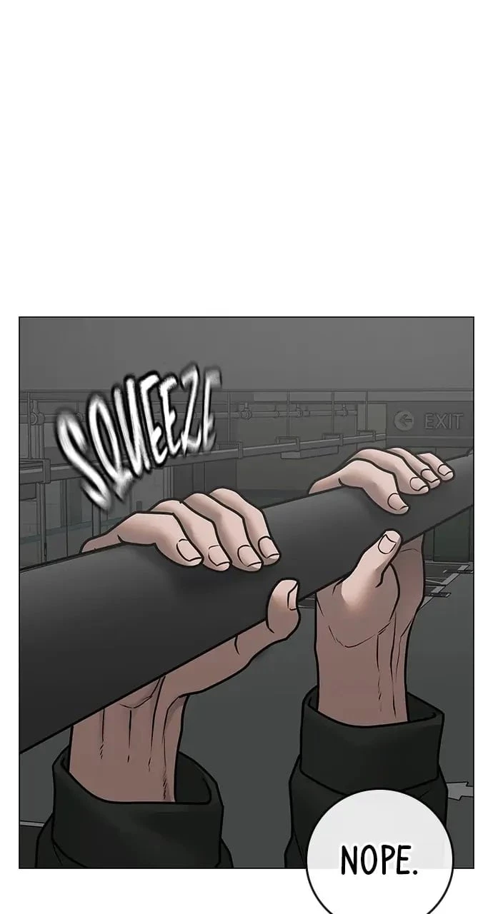 Reality Quest Chapter 84 - 125