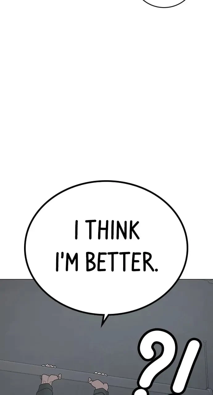 Reality Quest Chapter 84 - 126