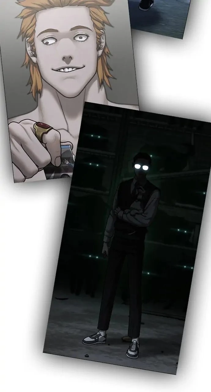 Reality Quest Chapter 82 - 10