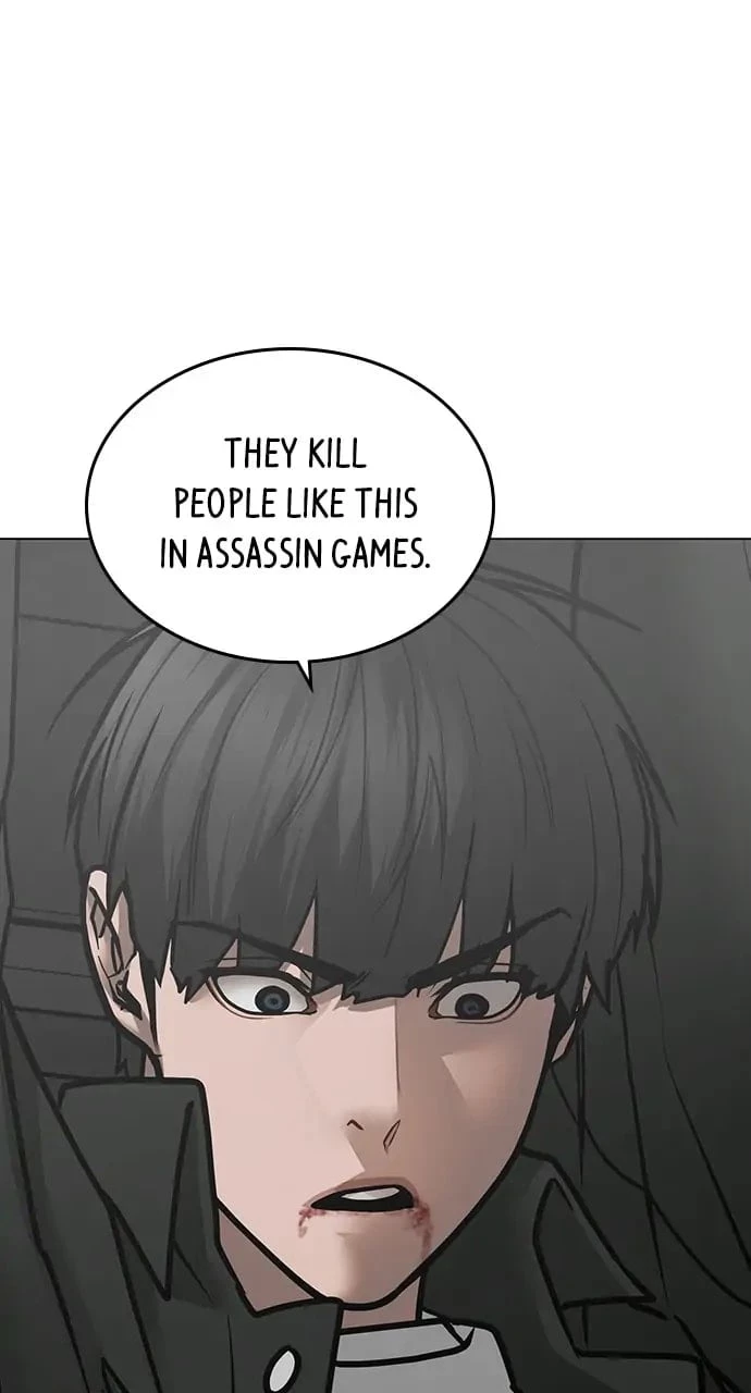 Reality Quest Chapter 84 - 128