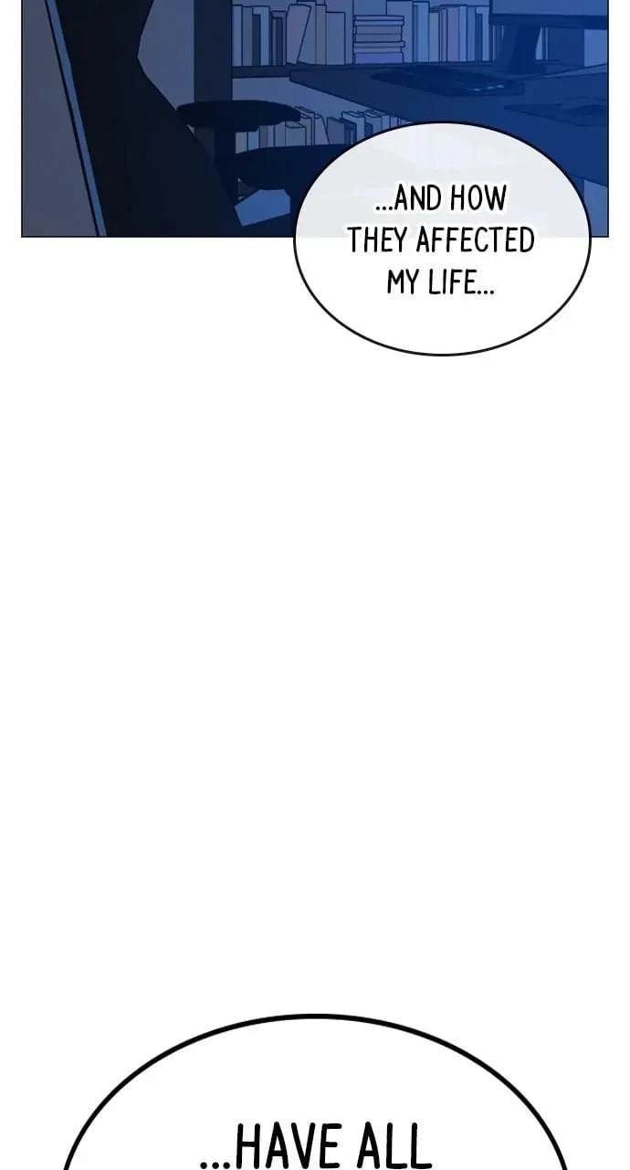 Reality Quest Chapter 82 - 12