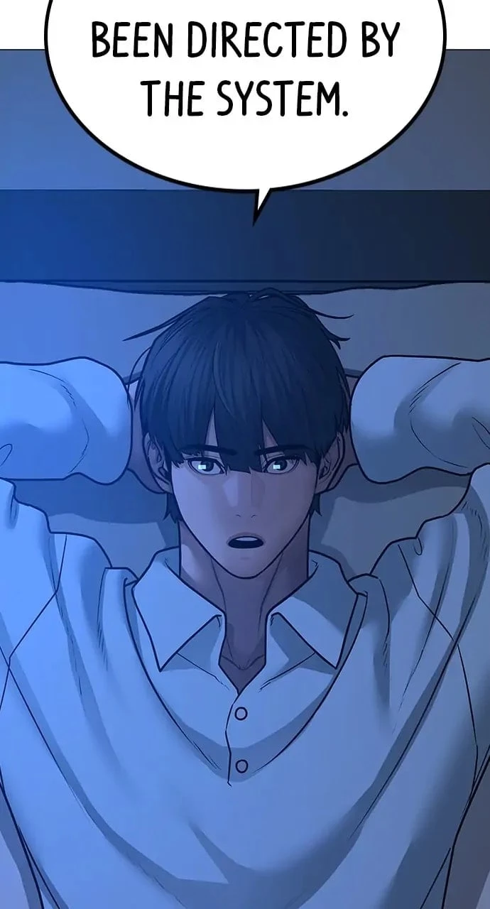 Reality Quest Chapter 82 - 13