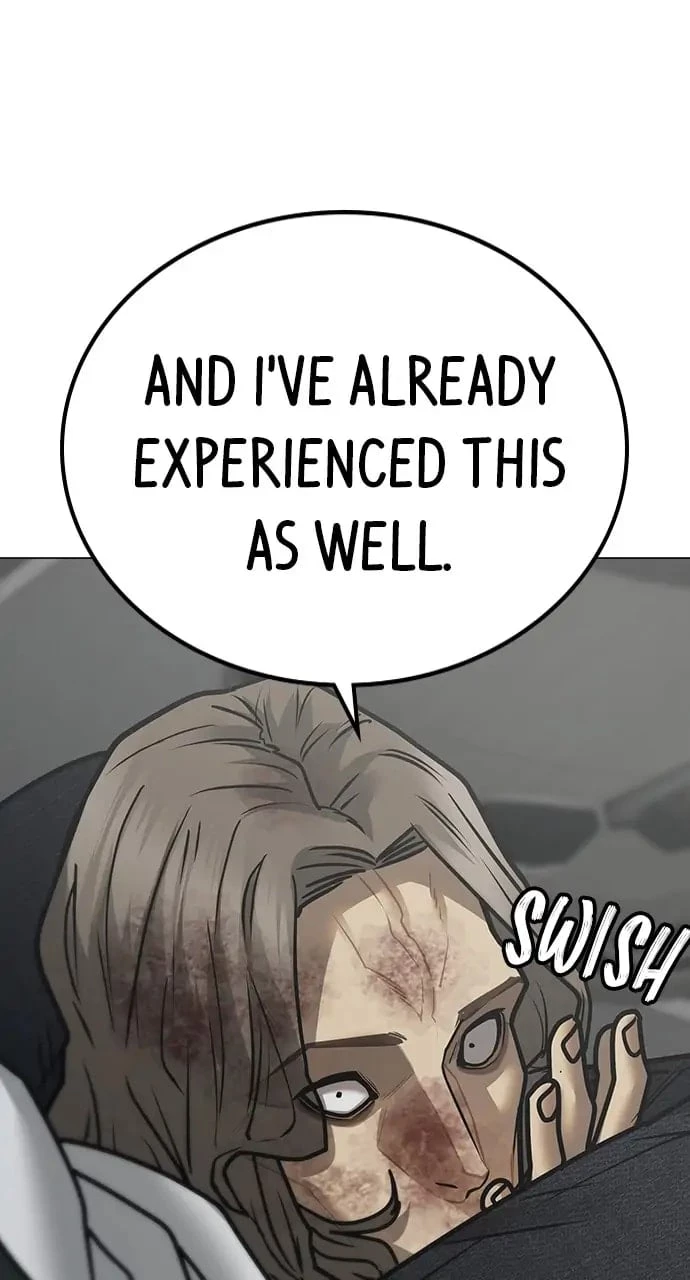 Reality Quest Chapter 84 - 131