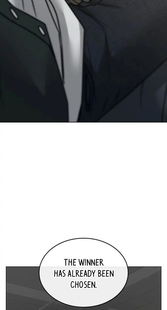 Reality Quest Chapter 84 - 132