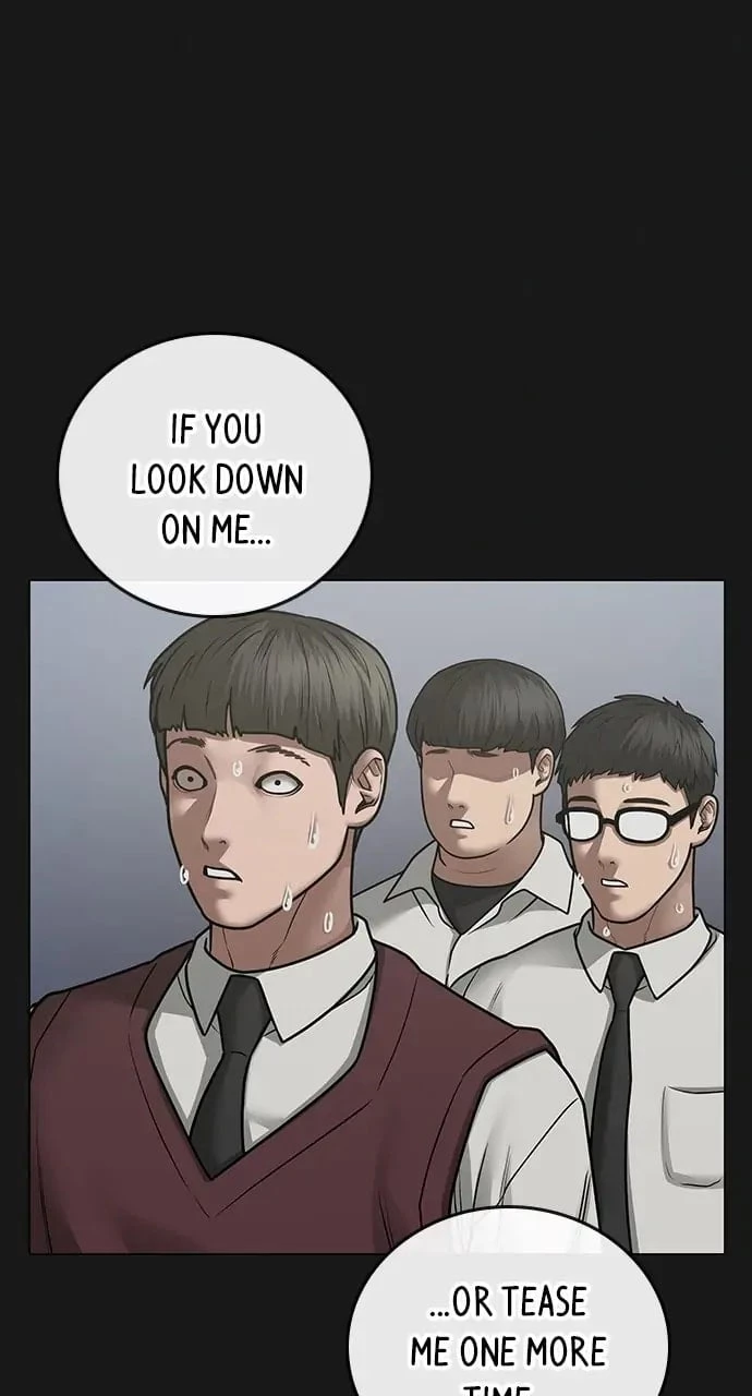 Reality Quest Chapter 83 - 70