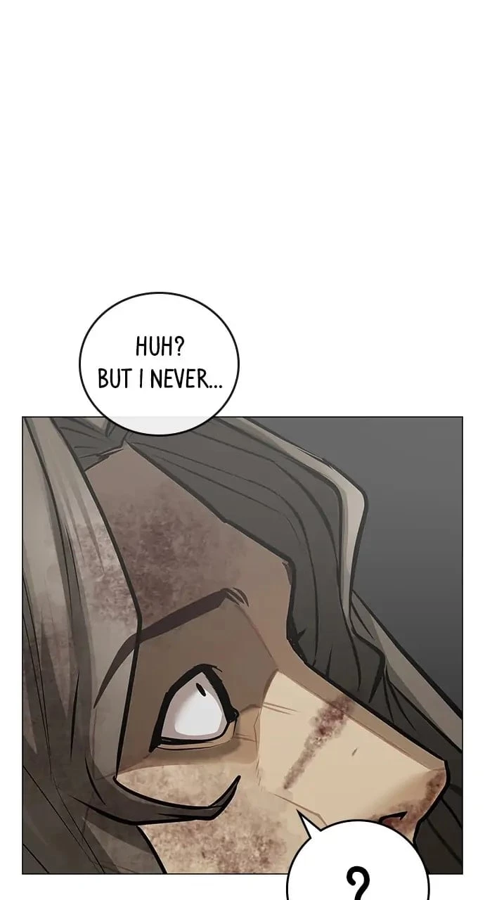 Reality Quest Chapter 84 - 135