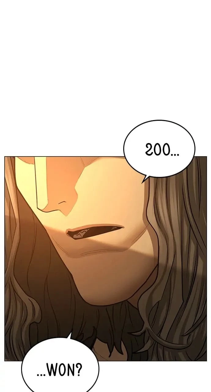 Reality Quest Chapter 82 - 18