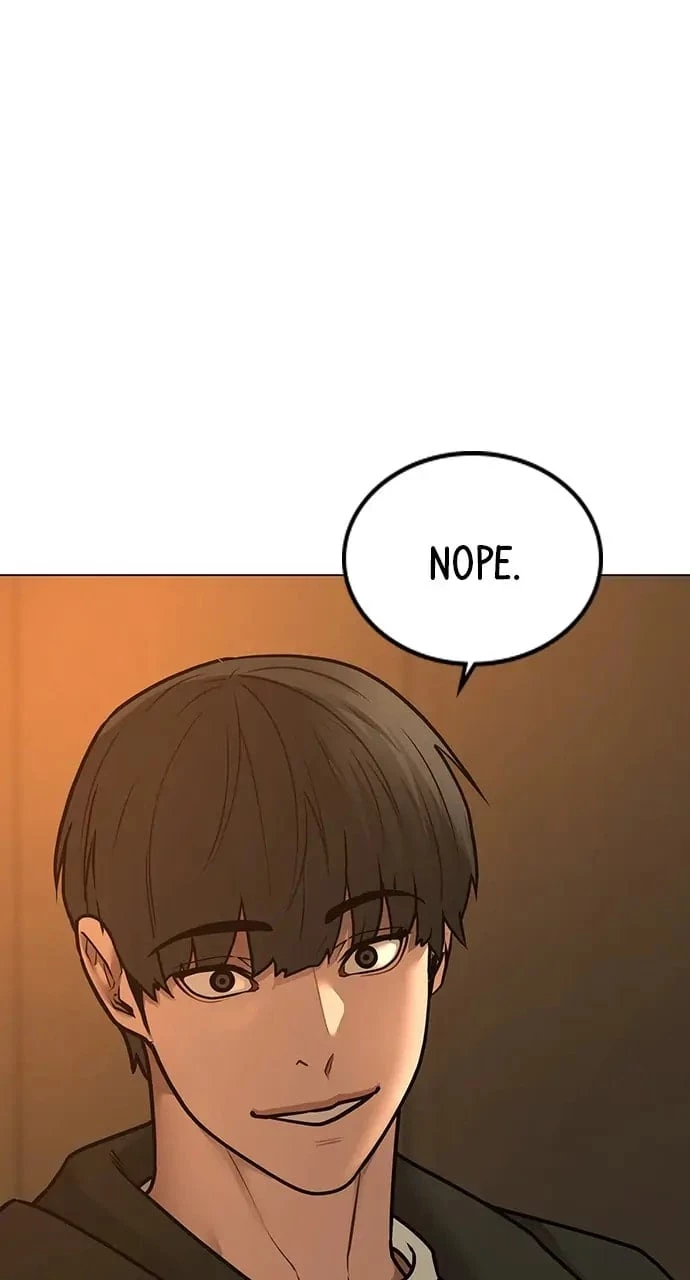 Reality Quest Chapter 82 - 21