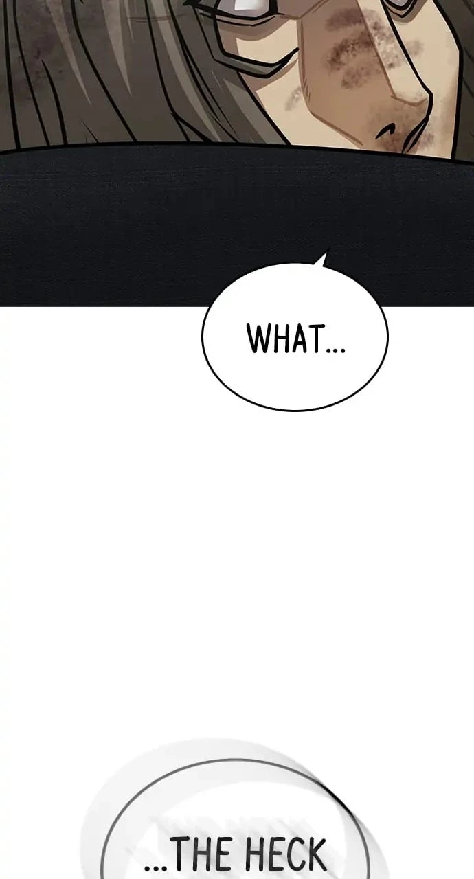 Reality Quest Chapter 84 - 139