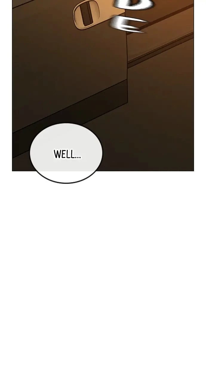 Reality Quest Chapter 82 - 23
