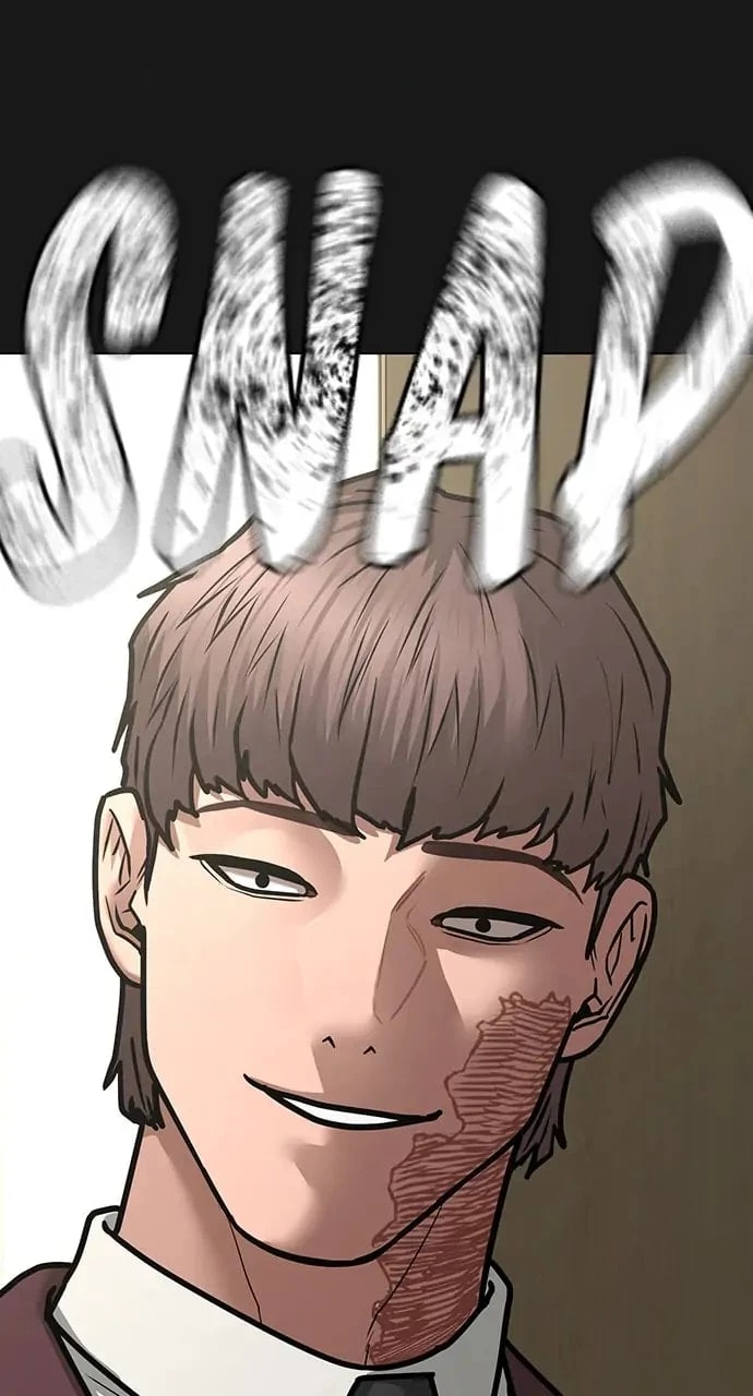 Reality Quest Chapter 83 - 74