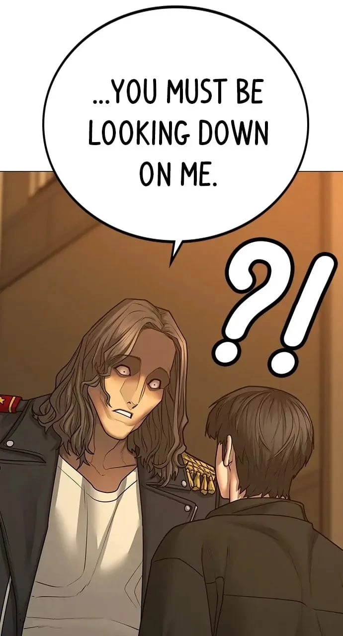 Reality Quest Chapter 82 - 24