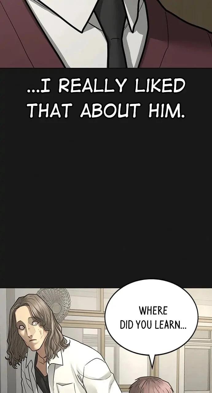 Reality Quest Chapter 83 - 75