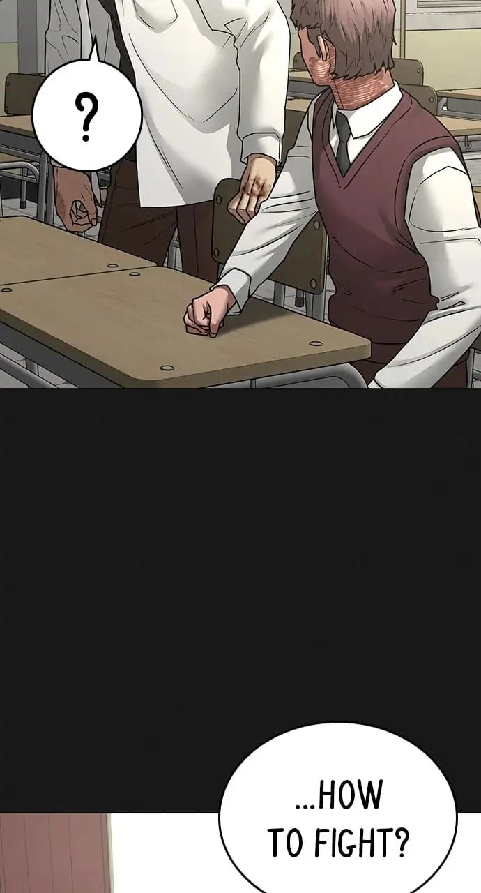 Reality Quest Chapter 83 - 76