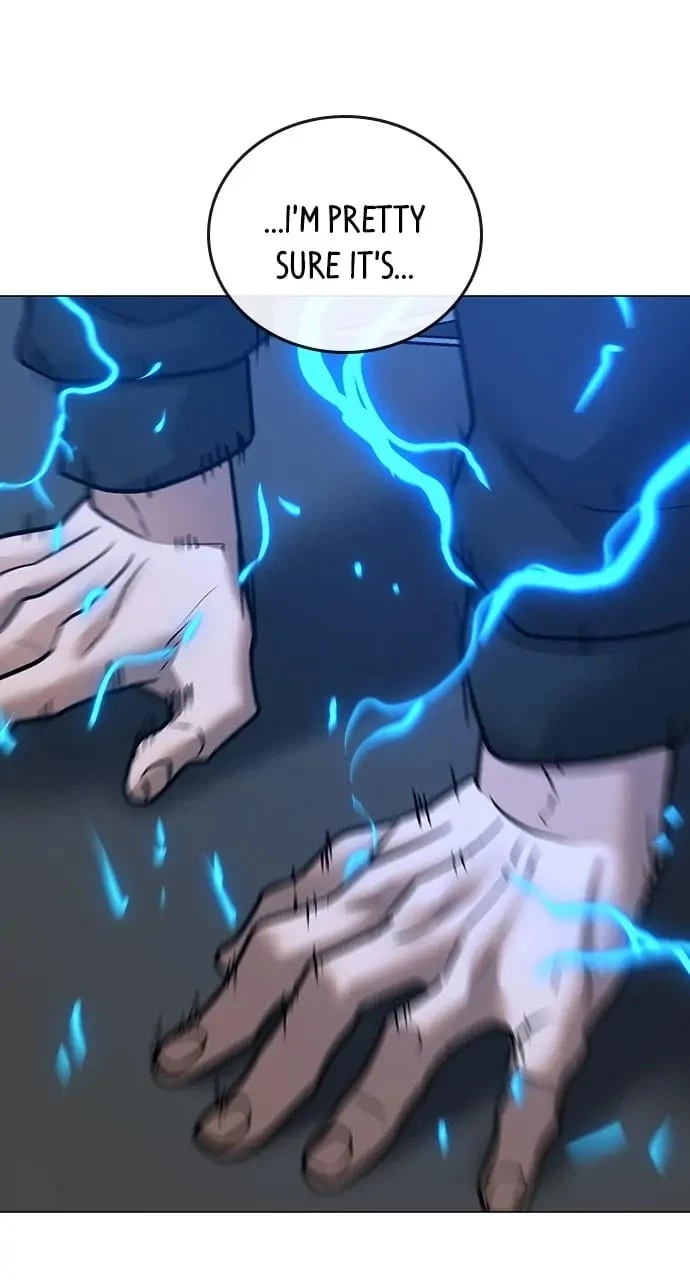 Reality Quest Chapter 84 - 142
