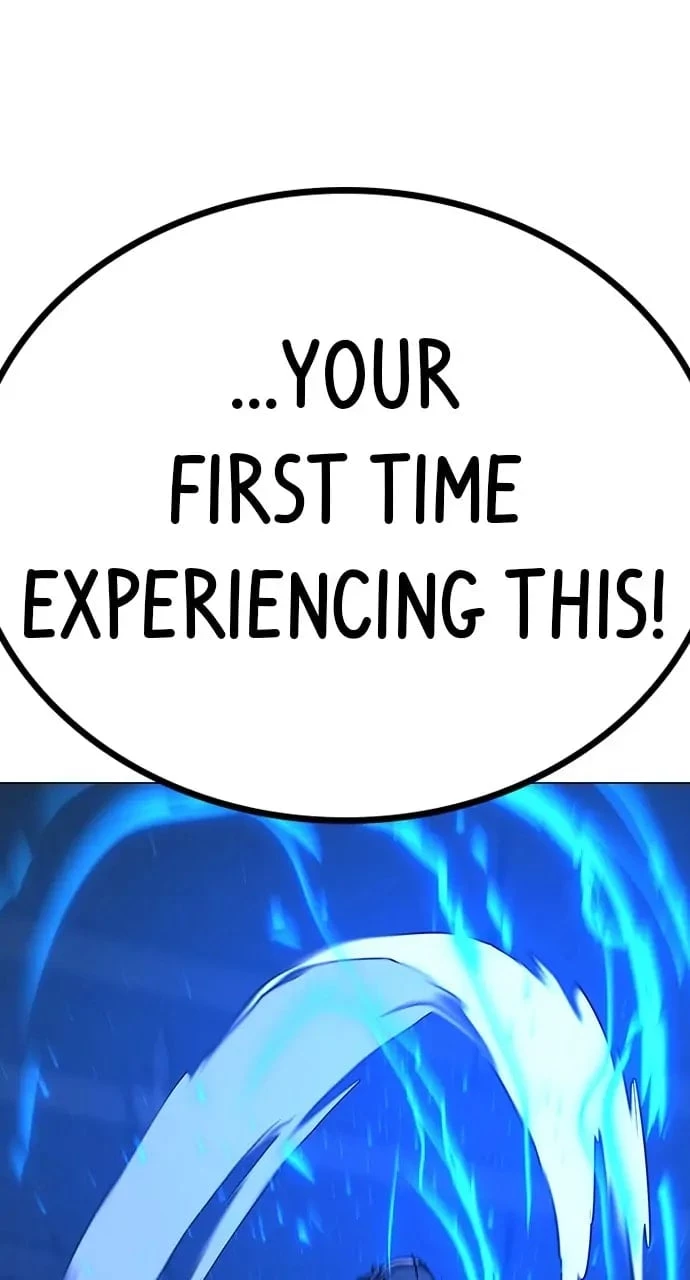 Reality Quest Chapter 84 - 144