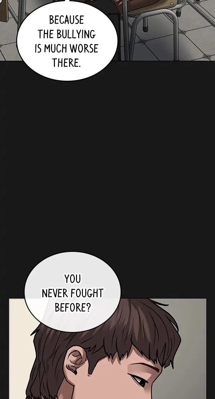 Reality Quest Chapter 83 - 79