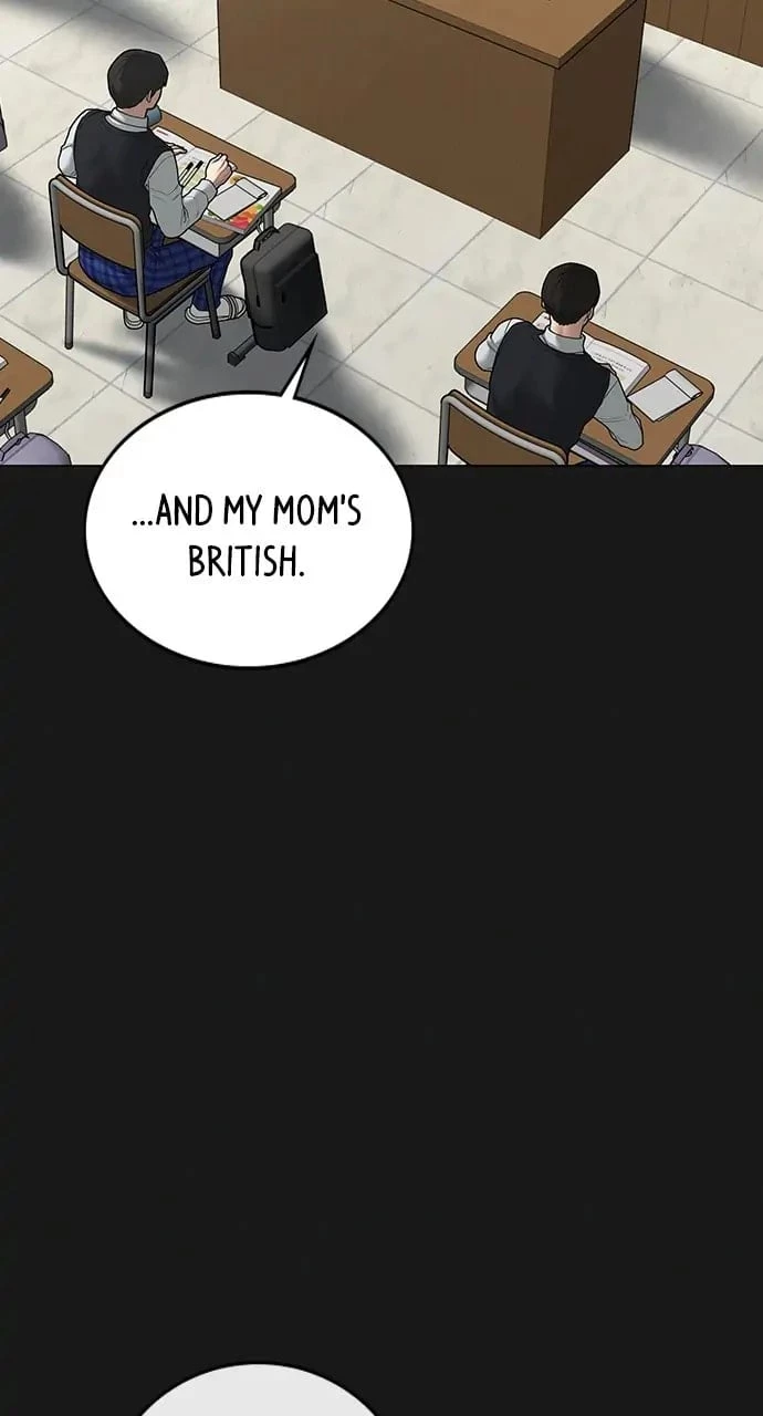Reality Quest Chapter 82 - 31