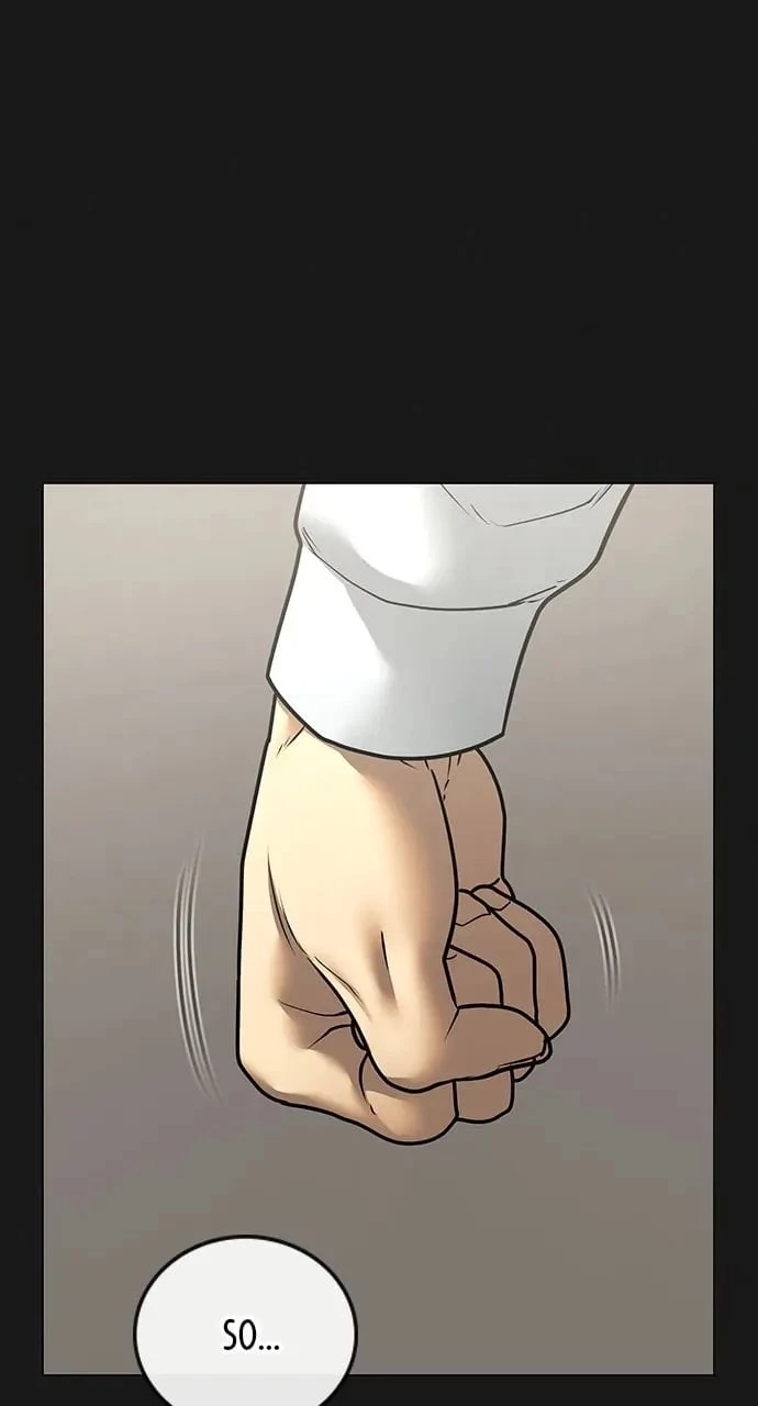 Reality Quest Chapter 82 - 33