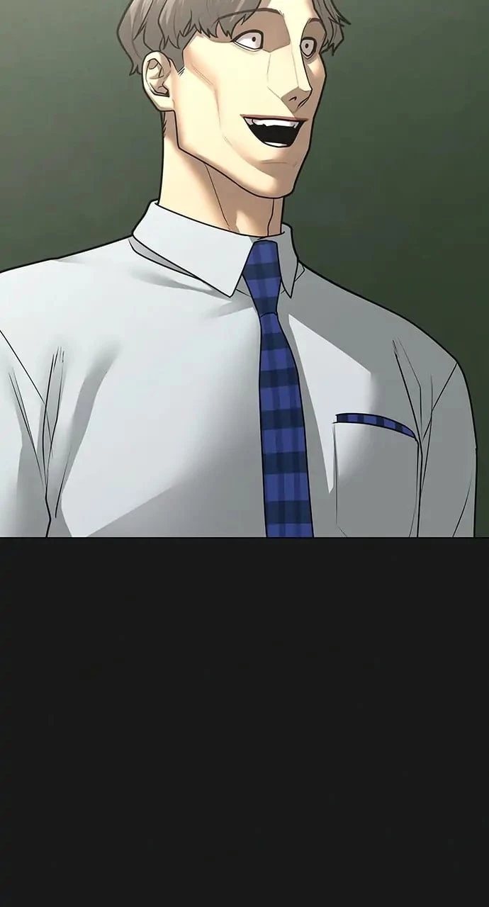 Reality Quest Chapter 82 - 35