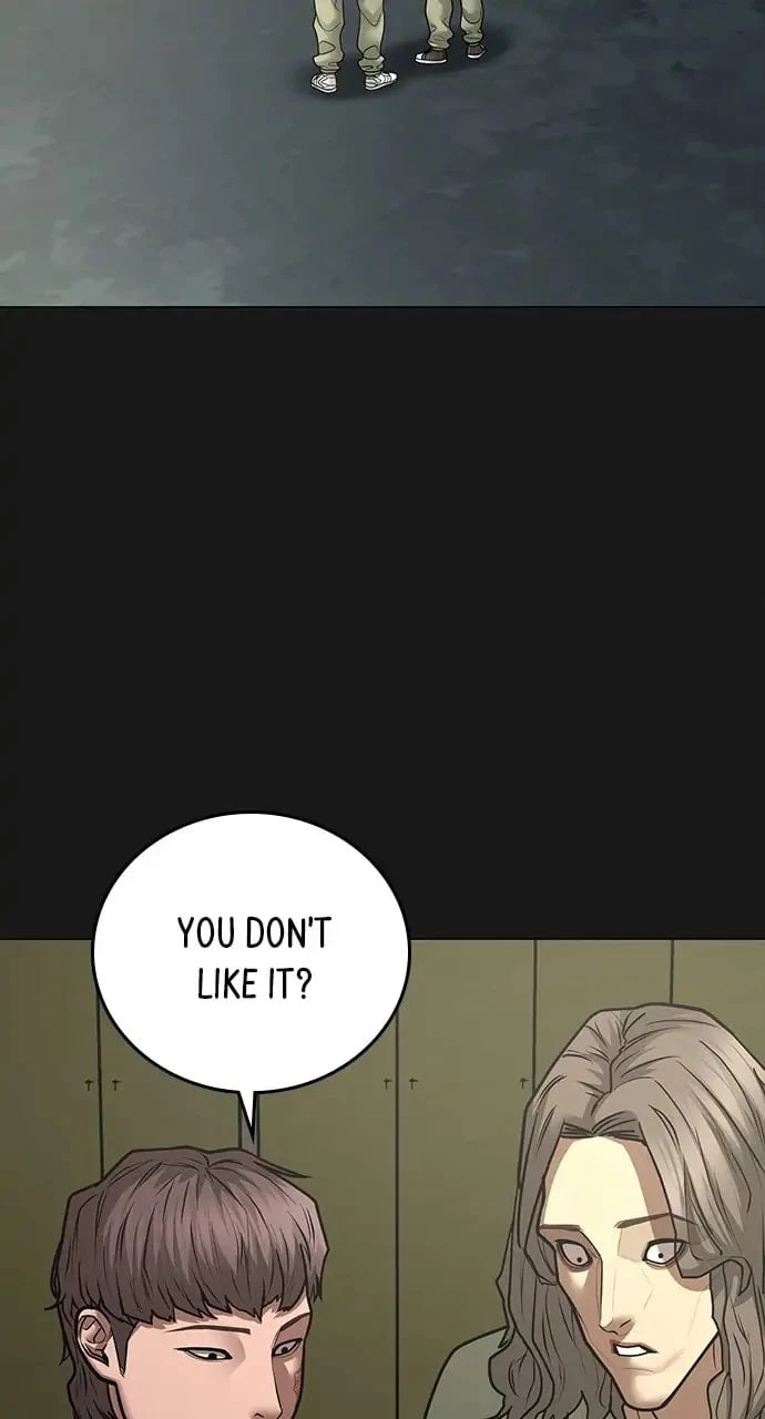 Reality Quest Chapter 83 - 86