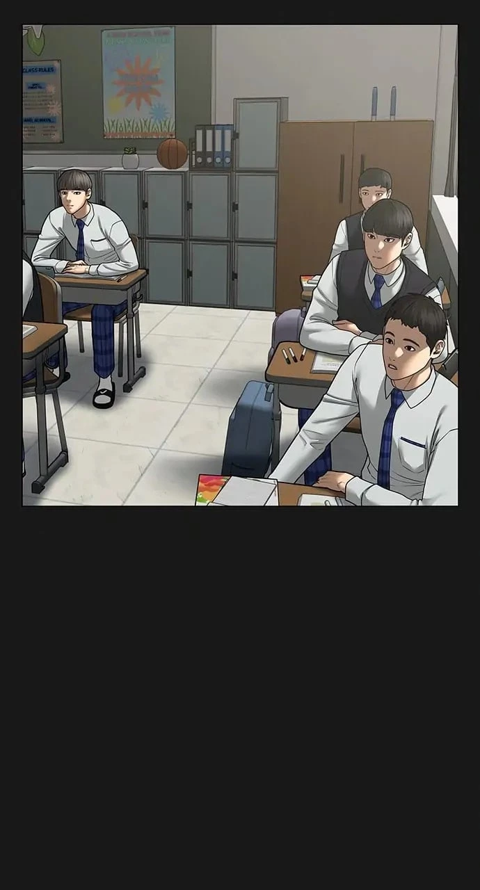 Reality Quest Chapter 82 - 37