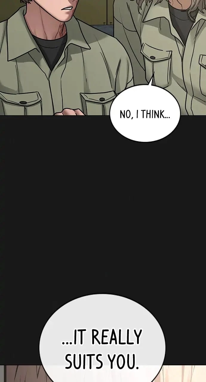 Reality Quest Chapter 83 - 87