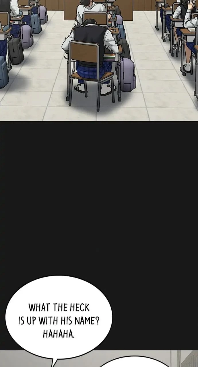 Reality Quest Chapter 82 - 39