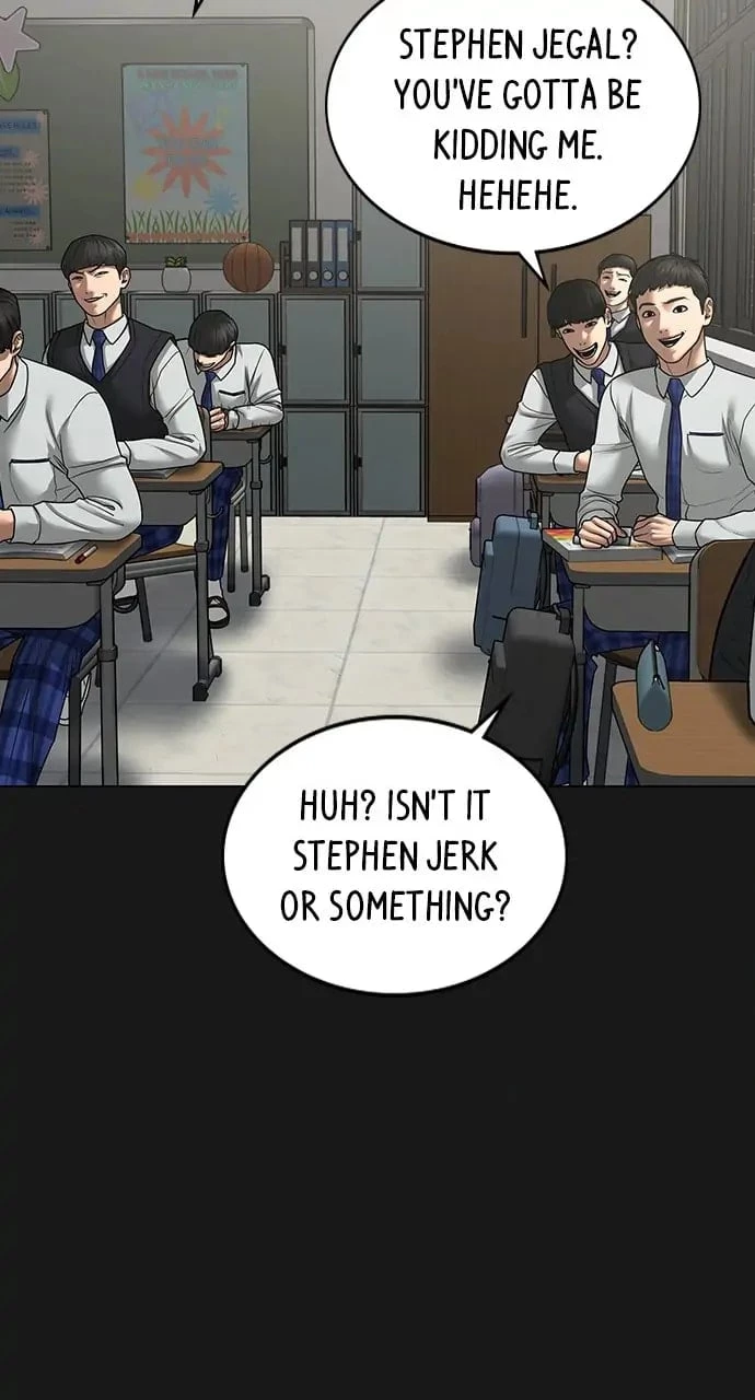 Reality Quest Chapter 82 - 40