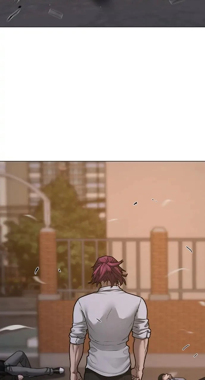 Reality Quest Chapter 83 - 92