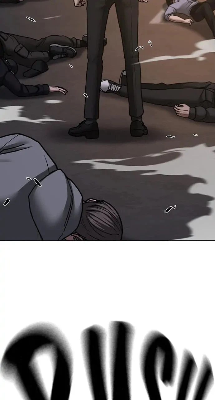 Reality Quest Chapter 83 - 93