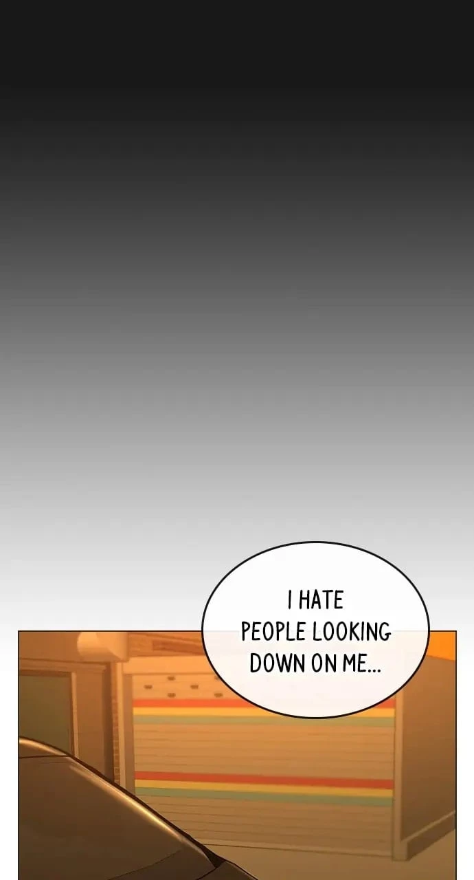 Reality Quest Chapter 82 - 45