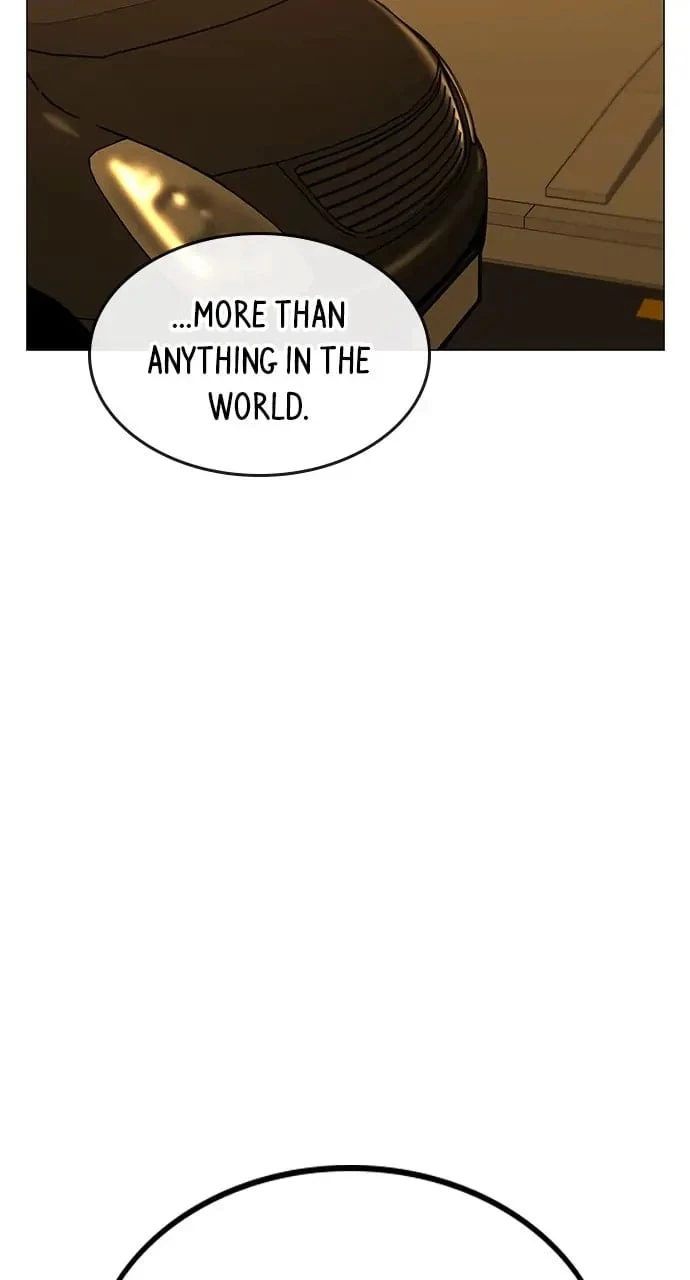 Reality Quest Chapter 82 - 46