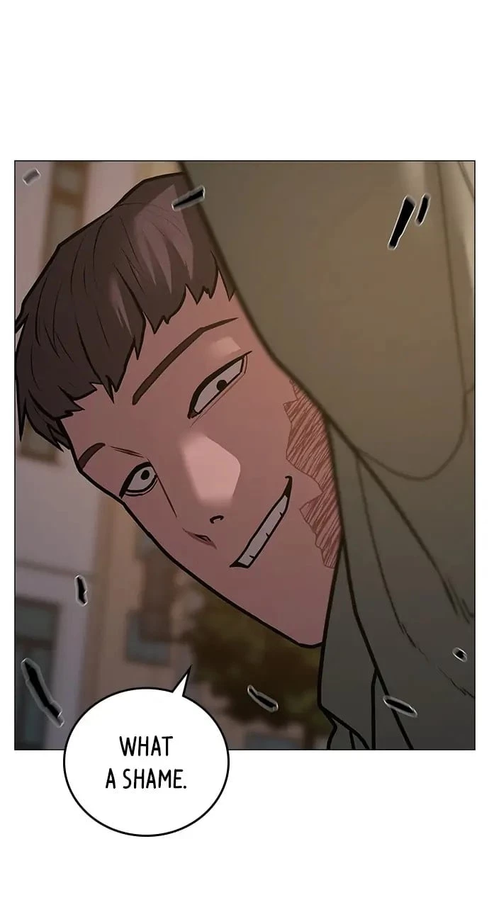 Reality Quest Chapter 83 - 97