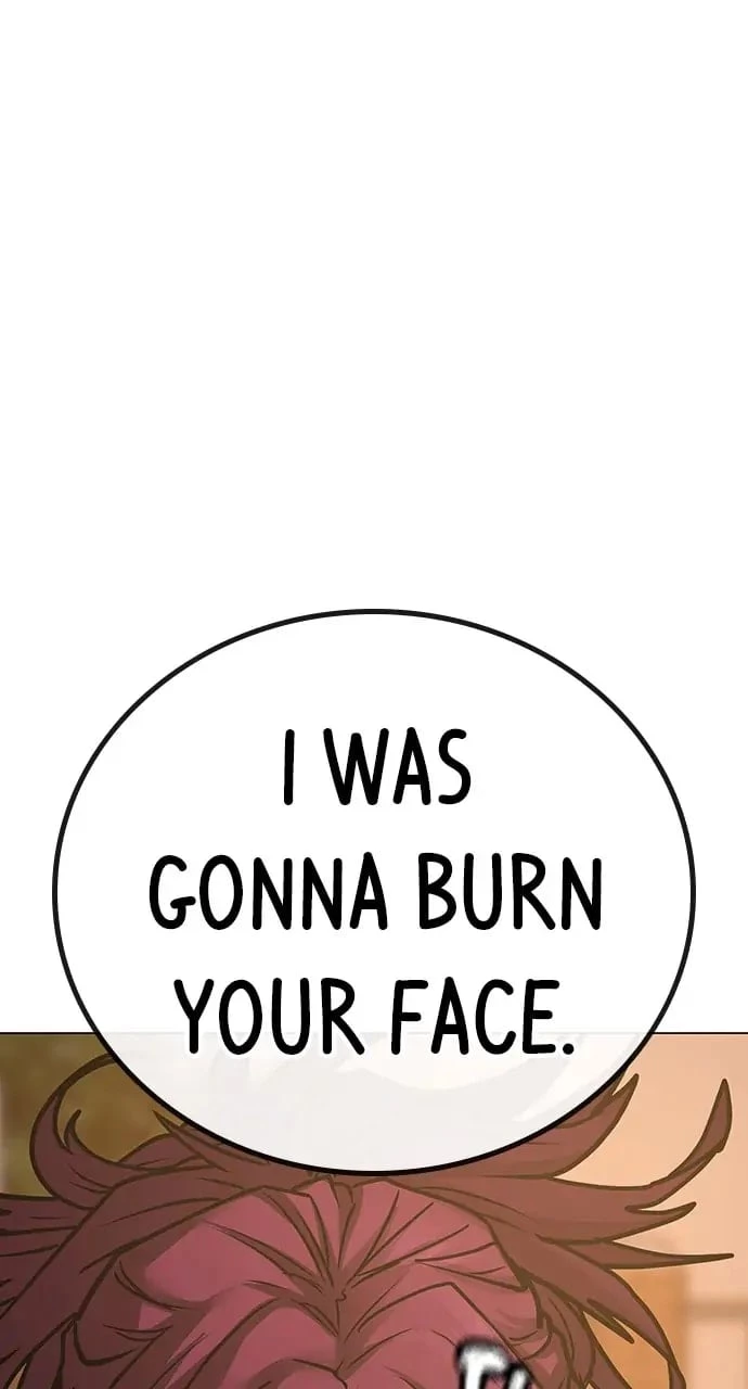 Reality Quest Chapter 83 - 98