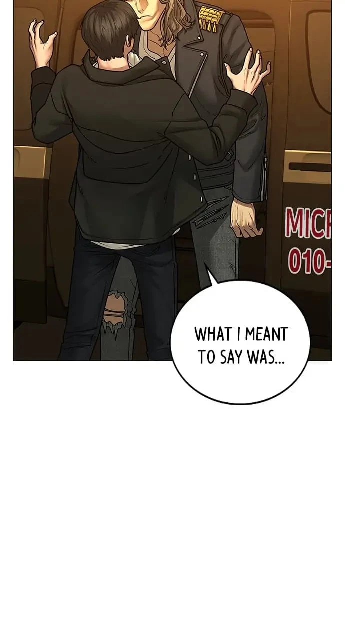 Reality Quest Chapter 82 - 49