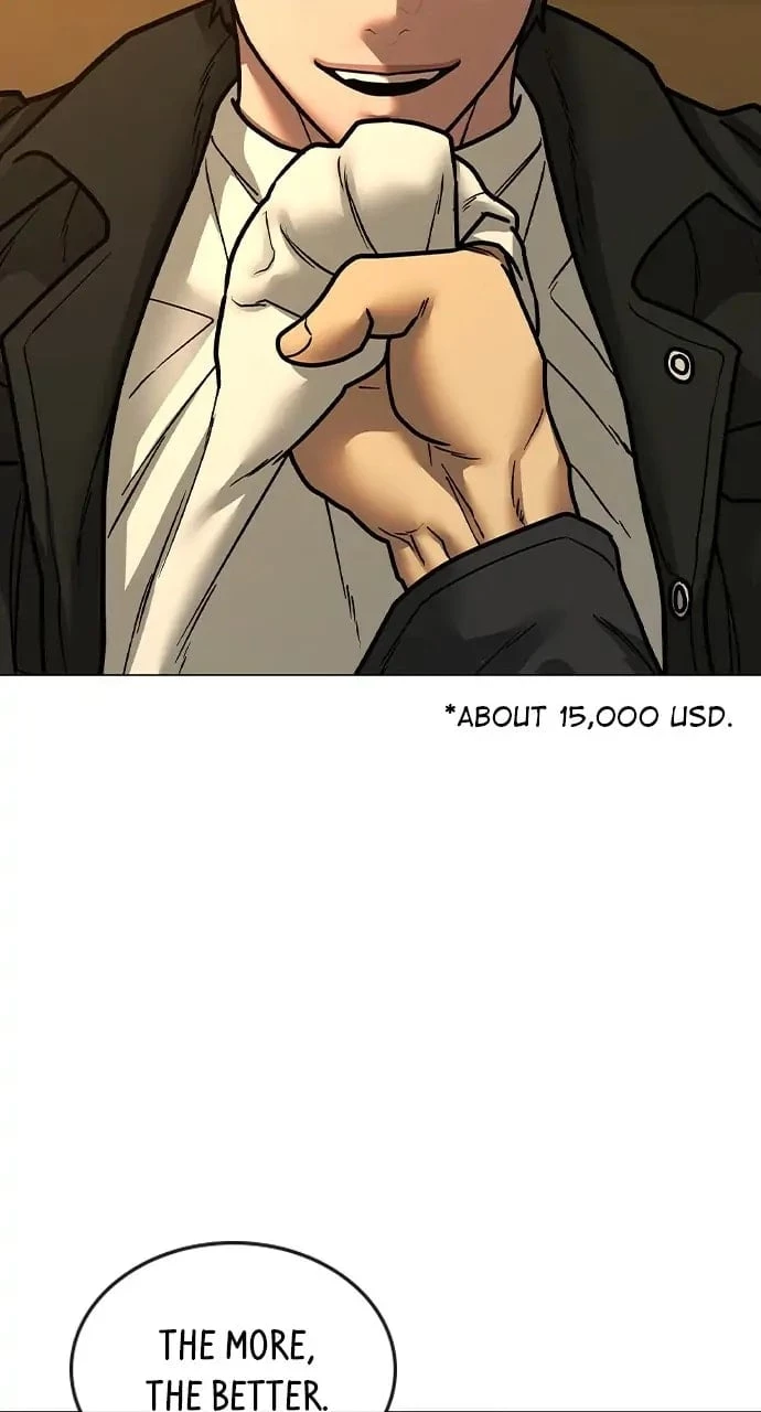 Reality Quest Chapter 82 - 51