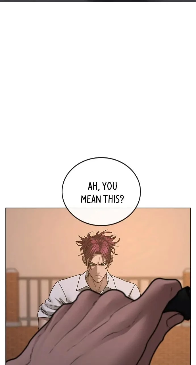 Reality Quest Chapter 83 - 101